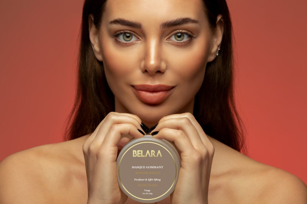 La Marque | Belara Cosmetics & Spa Belara cosmetic & spa