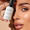 ELIXIR DE BEAUTÉ - Huile de Pépins de Figue de Barbarie 100% Pure & Bio