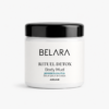 BODY MUD BERBERE EUCALYTPUS | Rhassoul Clay aux plantes & eucalyptus