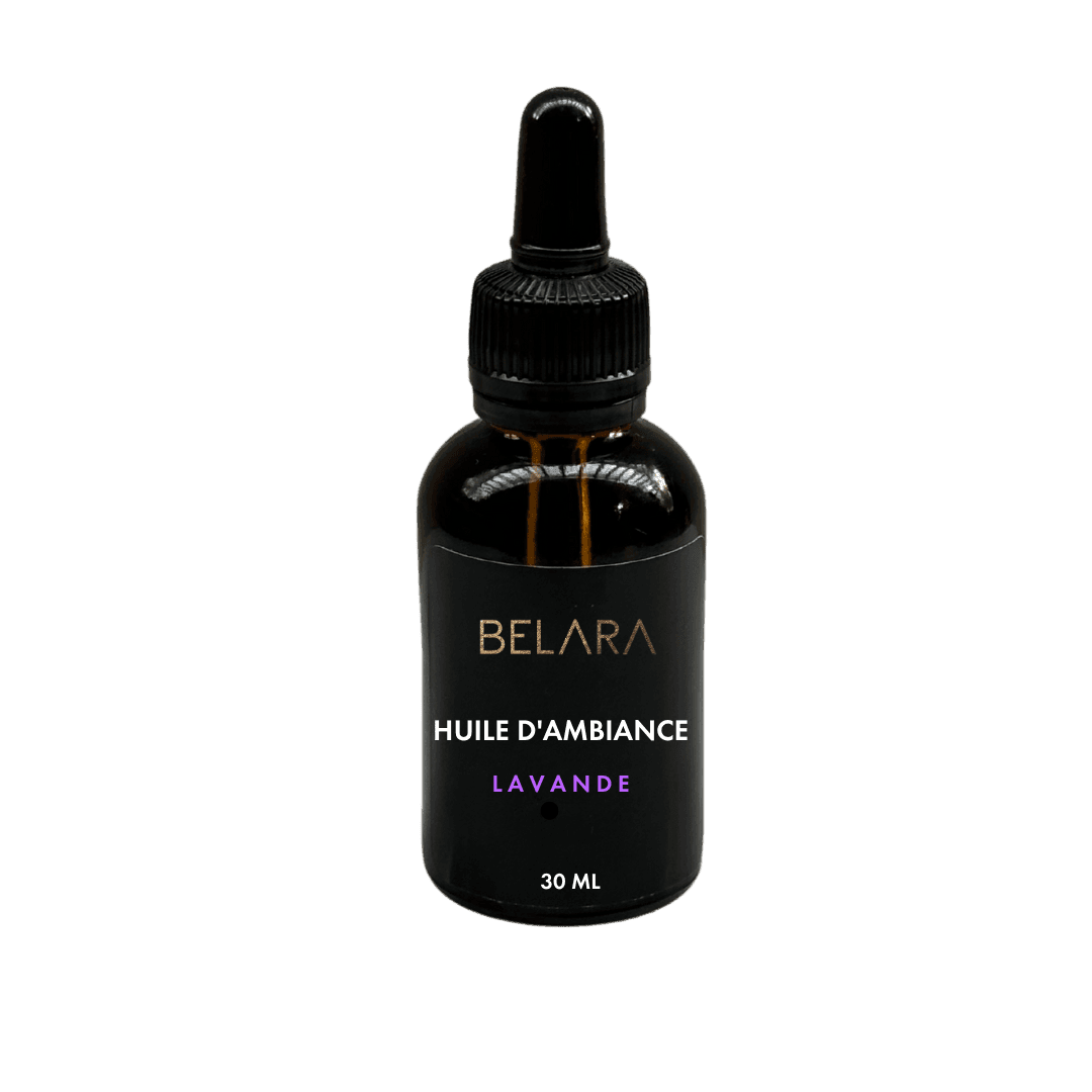 HUILE D AMBIANCE LAVANDE 30ML-min HUILE D'AMBIANCE LAVANDE