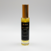 HUILE DE MASSAGE ARGAN & JASMIN Bio | Anti-Stresse