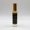 Huile de Massage Argan & Oud Bio | Envoûtante & Relaxante
