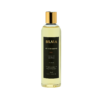 Huile de Massage Argan & Oud Bio | Envoûtante & Relaxante