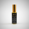 Huile de Massage Argan & Oud Bio | Envoûtante & Relaxante