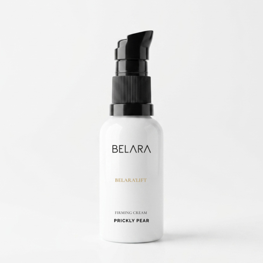 Belara Lift - Crème de jour à la figue de barbarie