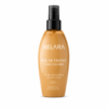 SOLAR VELVET | LAIT APRÈS-SOLEIL À L’ARGAN