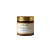 Gommage Sublime Nila Caramel | Soin Corps Naturel
