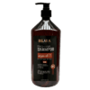 PRO-HAIR SHAMPOO - À L'ARGAN - SANS SULFATE