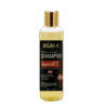 SHAMPOO 250ML