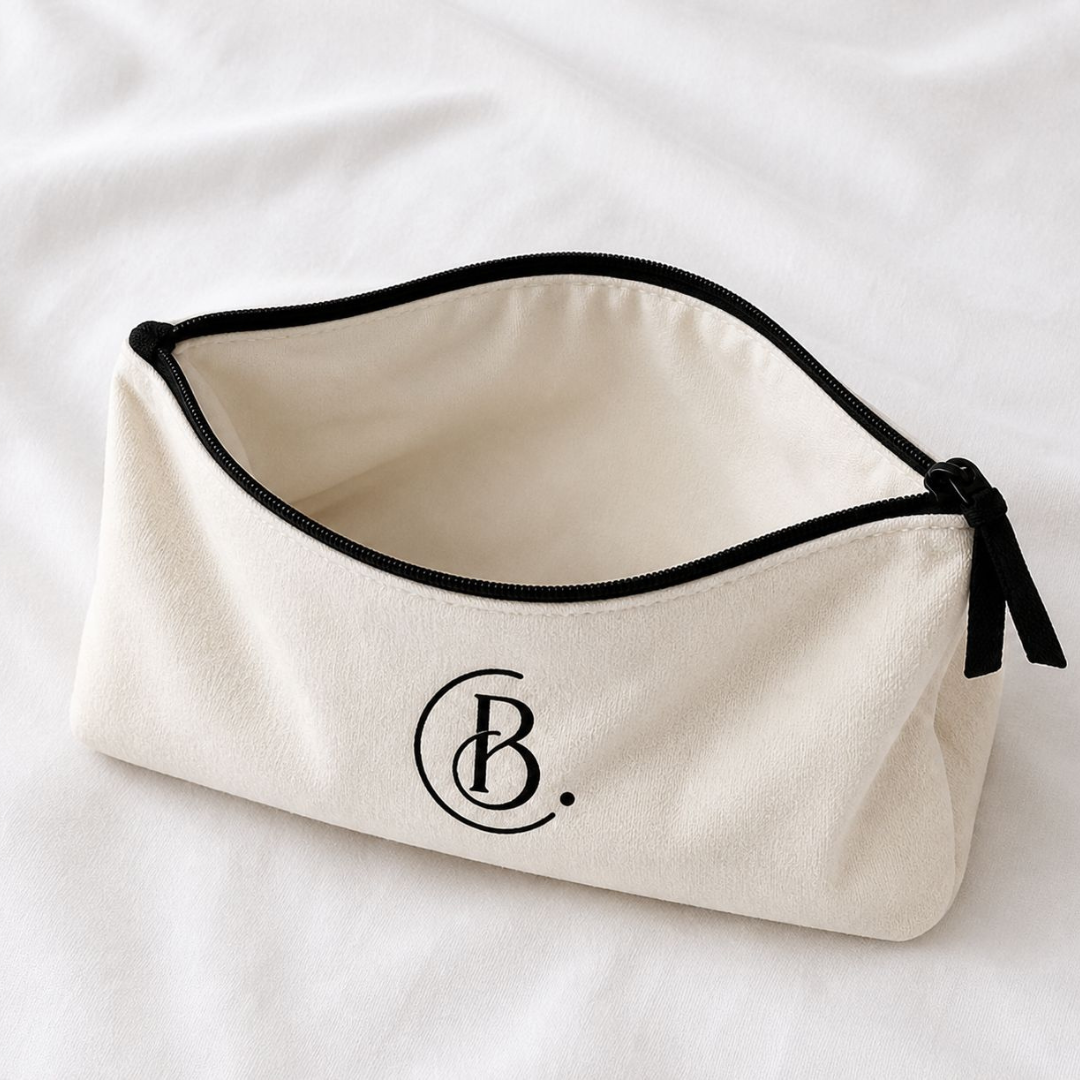 TROUSSE IMPERMEABLE BELARA