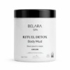 Enveloppement Corps - Rituel Détox Body Mud | 1KG