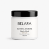 Enveloppement Corps - Rituel Détox Body Mud | 200g