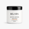 Enveloppement Corps - Rituel Détox Body Mud | 200g