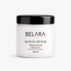 Enveloppement Corps - Rituel Détox Body Mud | 200g
