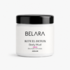 Enveloppement Corps - Rituel Détox Body Mud | 200g