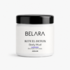 Enveloppement Corps - Rituel Détox Body Mud | 200g