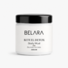 Enveloppement Corps - Rituel Détox Body Mud | 200g