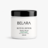 Enveloppement Corps - Rituel Détox Body Mud | 200g