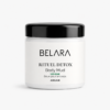 Enveloppement Corps - Rituel Détox Body Mud | 200g