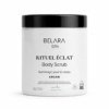 BODY SCRUB SIGNATURE DUBAI CHOCOLATE | RITUEL ÉCLAT ARGAN