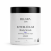 BODY SCRUB NILA | 1KG
