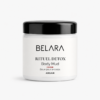 CAVIAR MAROCAIN - BODY MUD
