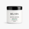 Enveloppement Corps - Rituel Détox Body Mud | 200g
