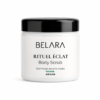 BODY SCRUB CLASSIQUE | RITUEL ÉCLAT À L'ARGAN | 200g