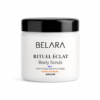 BODY SCRUB NILA | 200g