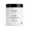 Henné Parfumé | 1 KG