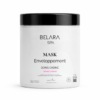 Henné Parfumé | 1 KG