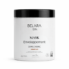 Henné Parfumé | 1 KG
