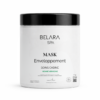 Henné Parfumé | 1 KG