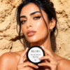NILA MASK Masque Visage Anti-Taches à la Nila