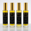 Huile de Corps & Massage - Argan Parfumé | 100 mL