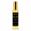 Huile de Corps & Massage - Argan Parfumé | 100 mL