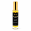Huile de Corps & Massage - Argan Parfumé | 100 mL