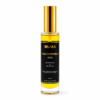 Huile de Corps & Massage - Argan Parfumé | 100 mL