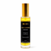 Huile de Corps & Massage - Argan Parfumé | 100 mL